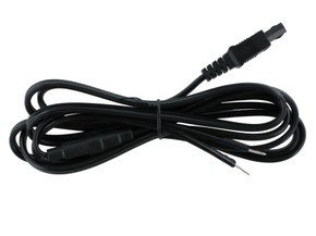 Power Adapter Cable